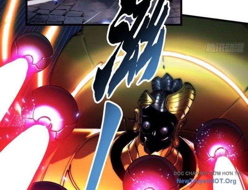 đọc truyện Cao Võ Tiến Hóa: Bắt Đầu Thức Tỉnh Quái Thú Chi Vương Chương 53 ảnh 6 tại Thiên Thai Truyện