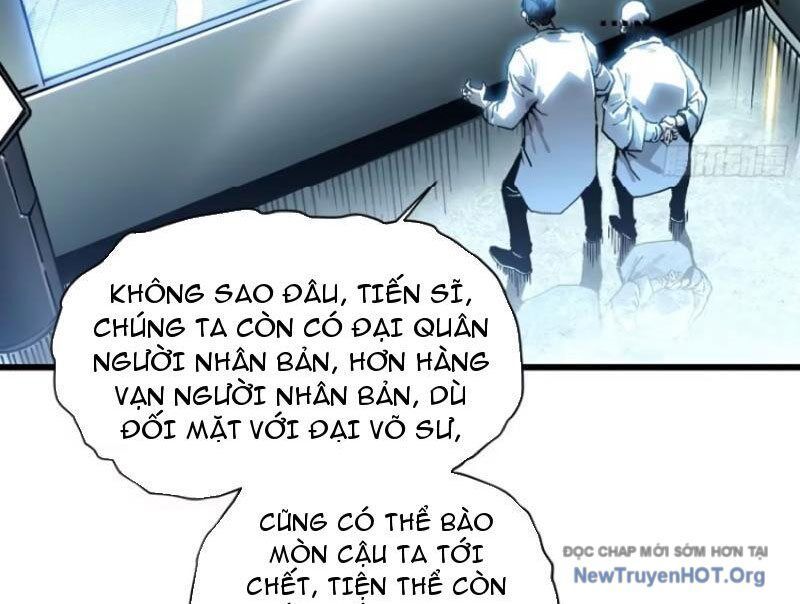 đọc truyện Cao Võ Tiến Hóa: Bắt Đầu Thức Tỉnh Quái Thú Chi Vương Chương 53 ảnh 42 tại Thiên Thai Truyện