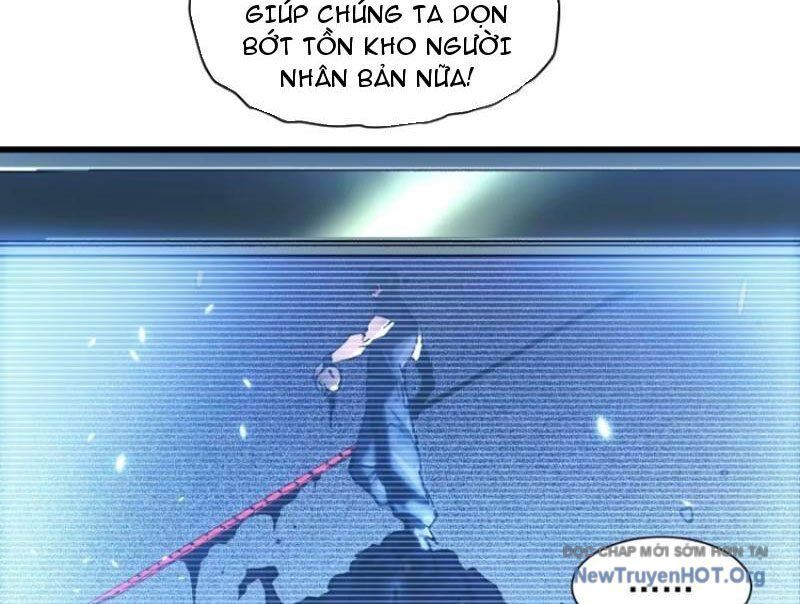 đọc truyện Cao Võ Tiến Hóa: Bắt Đầu Thức Tỉnh Quái Thú Chi Vương Chương 53 ảnh 43 tại Thiên Thai Truyện