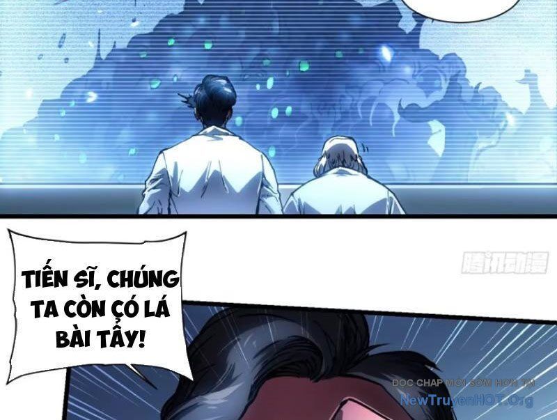 đọc truyện Cao Võ Tiến Hóa: Bắt Đầu Thức Tỉnh Quái Thú Chi Vương Chương 53 ảnh 44 tại Thiên Thai Truyện