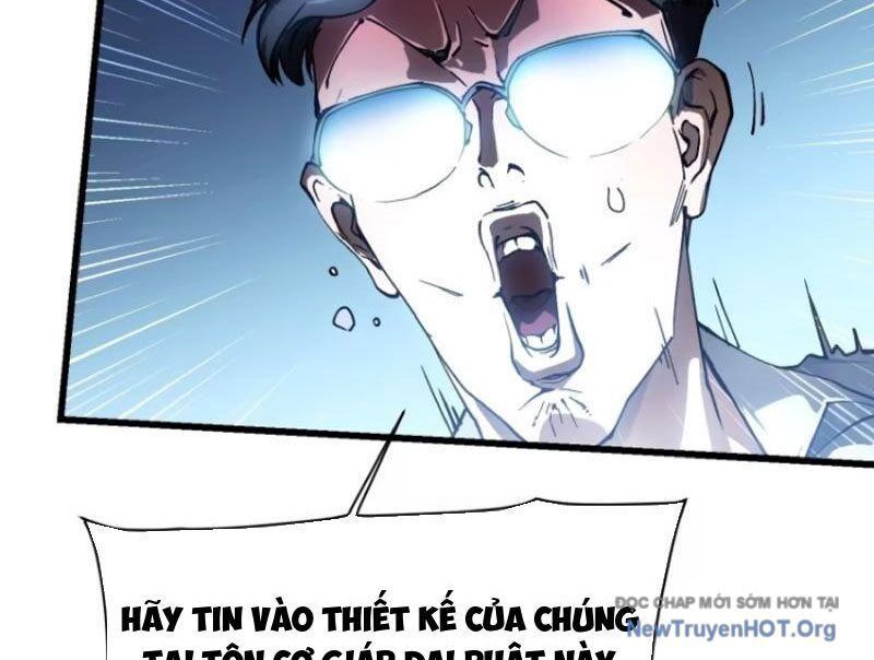 đọc truyện Cao Võ Tiến Hóa: Bắt Đầu Thức Tỉnh Quái Thú Chi Vương Chương 53 ảnh 45 tại Thiên Thai Truyện