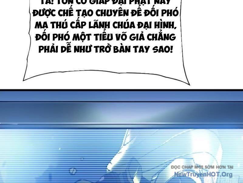 đọc truyện Cao Võ Tiến Hóa: Bắt Đầu Thức Tỉnh Quái Thú Chi Vương Chương 53 ảnh 46 tại Thiên Thai Truyện