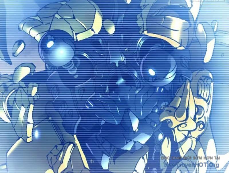 đọc truyện Cao Võ Tiến Hóa: Bắt Đầu Thức Tỉnh Quái Thú Chi Vương Chương 53 ảnh 47 tại Thiên Thai Truyện