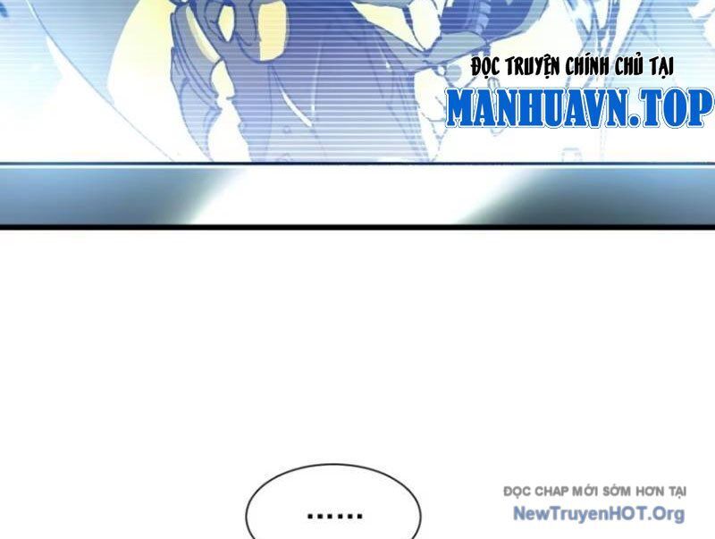 đọc truyện Cao Võ Tiến Hóa: Bắt Đầu Thức Tỉnh Quái Thú Chi Vương Chương 53 ảnh 48 tại Thiên Thai Truyện