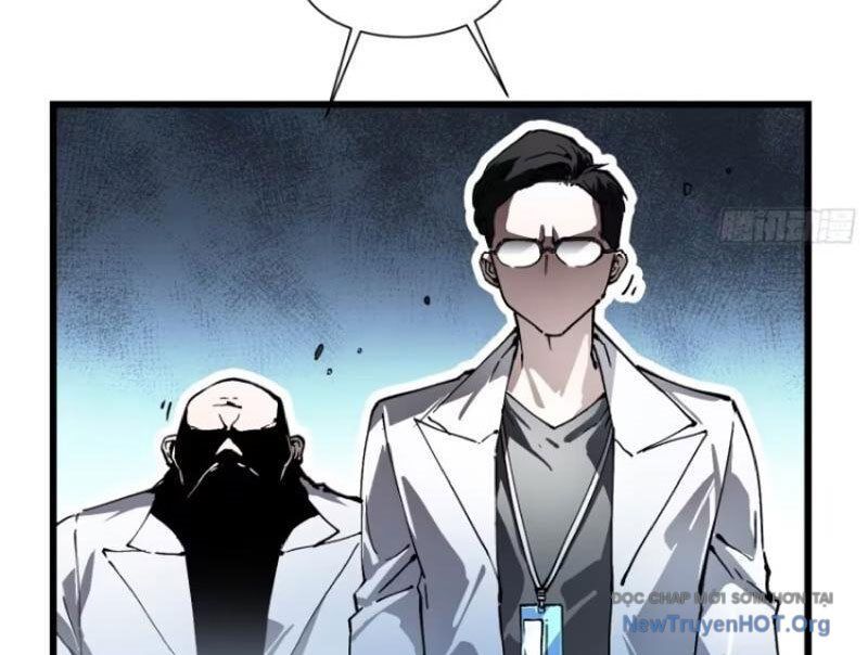 đọc truyện Cao Võ Tiến Hóa: Bắt Đầu Thức Tỉnh Quái Thú Chi Vương Chương 53 ảnh 49 tại Thiên Thai Truyện