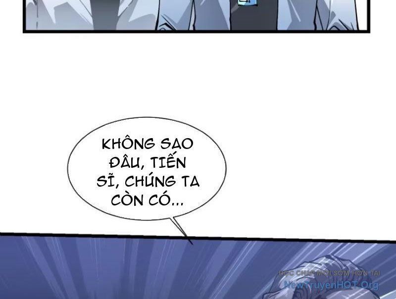 đọc truyện Cao Võ Tiến Hóa: Bắt Đầu Thức Tỉnh Quái Thú Chi Vương Chương 53 ảnh 50 tại Thiên Thai Truyện