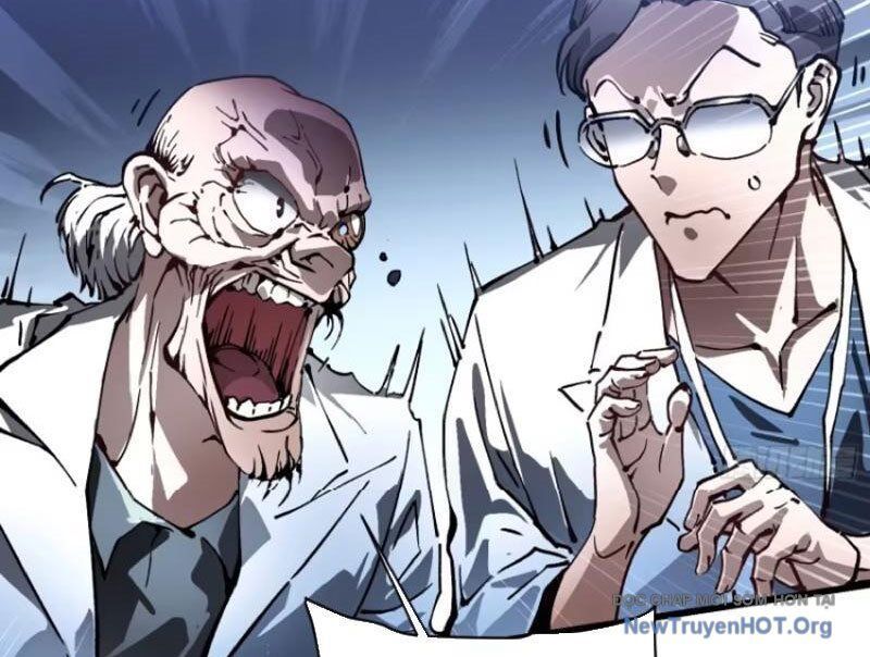 đọc truyện Cao Võ Tiến Hóa: Bắt Đầu Thức Tỉnh Quái Thú Chi Vương Chương 53 ảnh 51 tại Thiên Thai Truyện