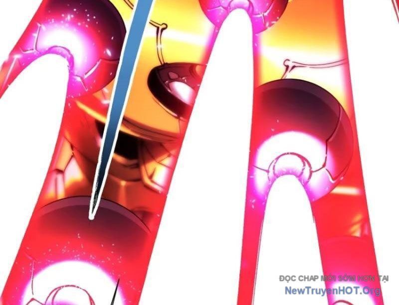 đọc truyện Cao Võ Tiến Hóa: Bắt Đầu Thức Tỉnh Quái Thú Chi Vương Chương 53 ảnh 7 tại Thiên Thai Truyện