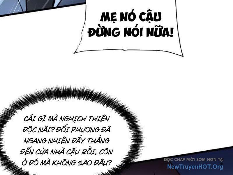 đọc truyện Cao Võ Tiến Hóa: Bắt Đầu Thức Tỉnh Quái Thú Chi Vương Chương 53 ảnh 52 tại Thiên Thai Truyện