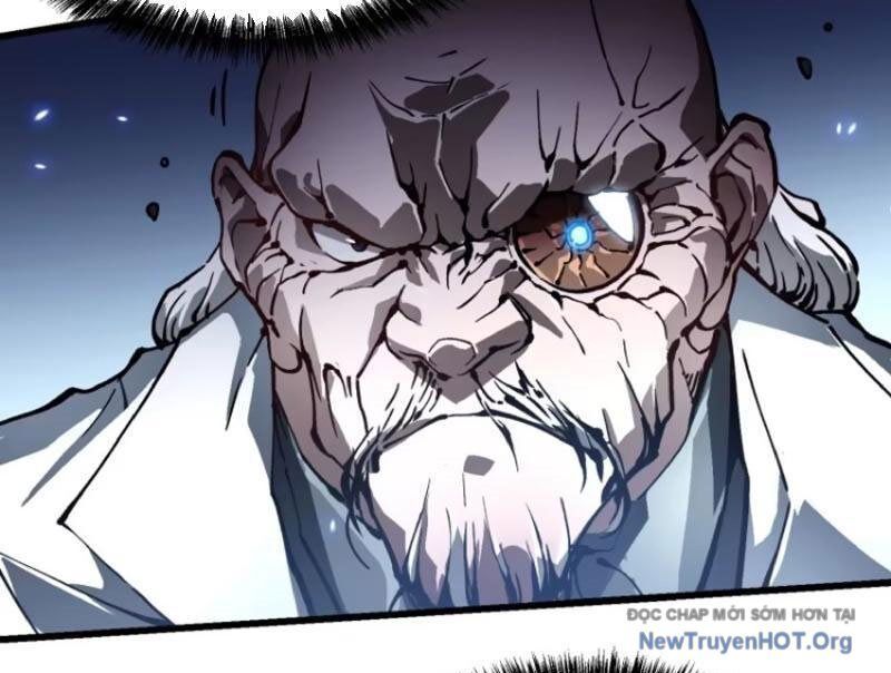 đọc truyện Cao Võ Tiến Hóa: Bắt Đầu Thức Tỉnh Quái Thú Chi Vương Chương 53 ảnh 53 tại Thiên Thai Truyện