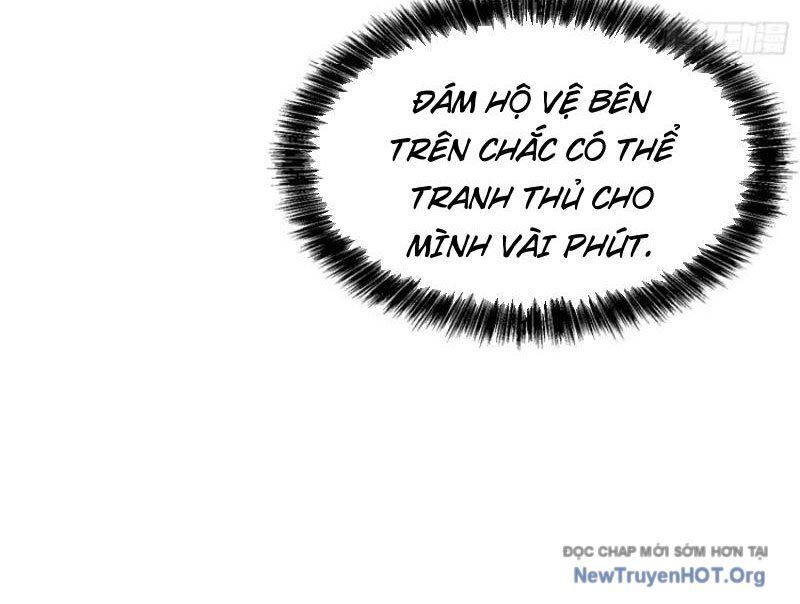 đọc truyện Cao Võ Tiến Hóa: Bắt Đầu Thức Tỉnh Quái Thú Chi Vương Chương 53 ảnh 54 tại Thiên Thai Truyện