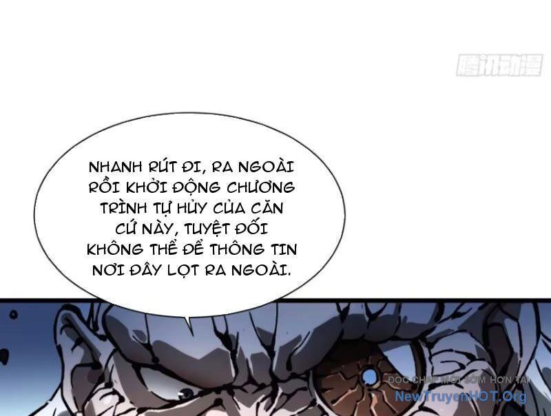 đọc truyện Cao Võ Tiến Hóa: Bắt Đầu Thức Tỉnh Quái Thú Chi Vương Chương 53 ảnh 55 tại Thiên Thai Truyện