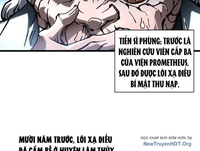 đọc truyện Cao Võ Tiến Hóa: Bắt Đầu Thức Tỉnh Quái Thú Chi Vương Chương 53 ảnh 56 tại Thiên Thai Truyện