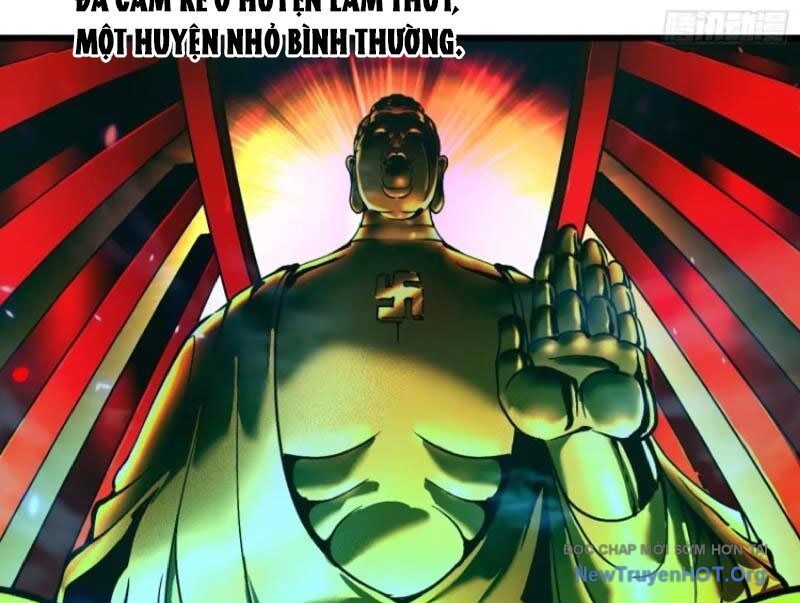 đọc truyện Cao Võ Tiến Hóa: Bắt Đầu Thức Tỉnh Quái Thú Chi Vương Chương 53 ảnh 57 tại Thiên Thai Truyện