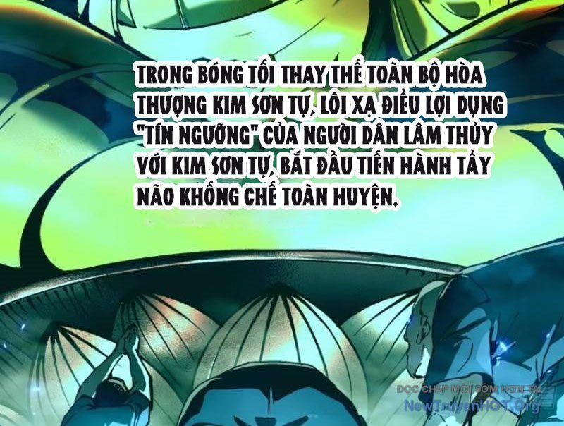 đọc truyện Cao Võ Tiến Hóa: Bắt Đầu Thức Tỉnh Quái Thú Chi Vương Chương 53 ảnh 58 tại Thiên Thai Truyện