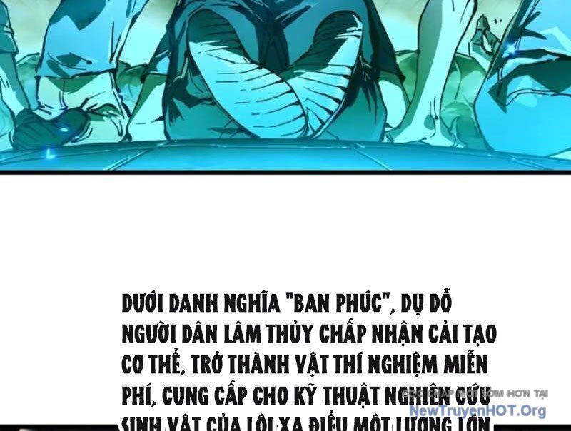 đọc truyện Cao Võ Tiến Hóa: Bắt Đầu Thức Tỉnh Quái Thú Chi Vương Chương 53 ảnh 59 tại Thiên Thai Truyện