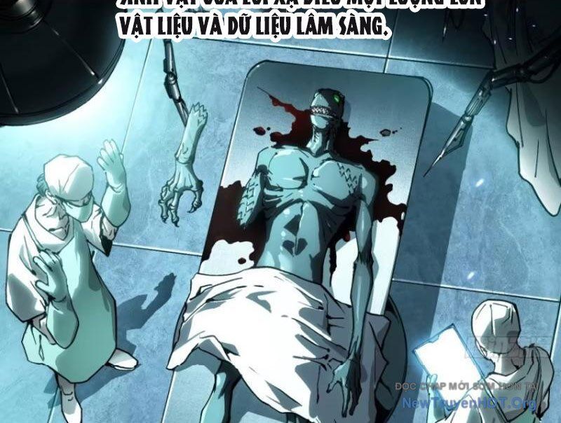 đọc truyện Cao Võ Tiến Hóa: Bắt Đầu Thức Tỉnh Quái Thú Chi Vương Chương 53 ảnh 60 tại Thiên Thai Truyện