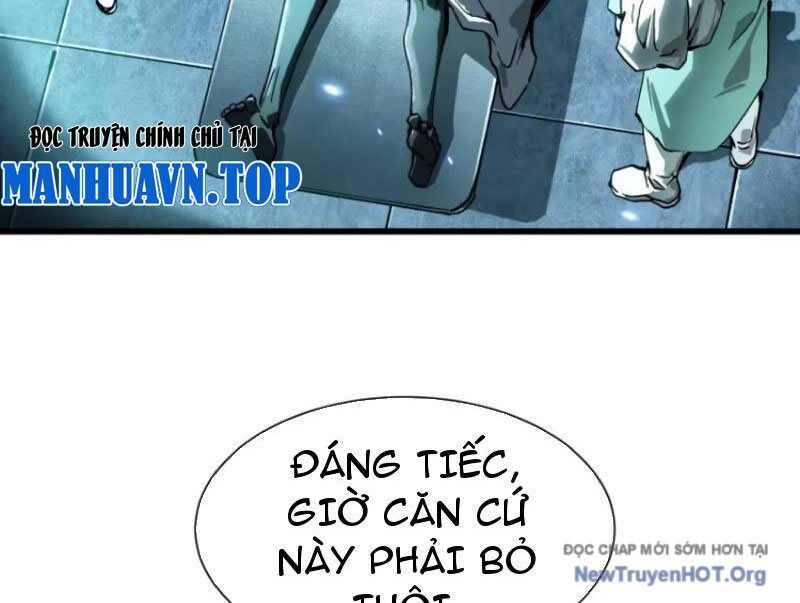 đọc truyện Cao Võ Tiến Hóa: Bắt Đầu Thức Tỉnh Quái Thú Chi Vương Chương 53 ảnh 61 tại Thiên Thai Truyện