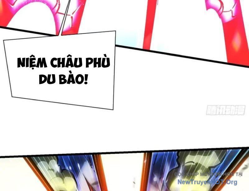 đọc truyện Cao Võ Tiến Hóa: Bắt Đầu Thức Tỉnh Quái Thú Chi Vương Chương 53 ảnh 8 tại Thiên Thai Truyện