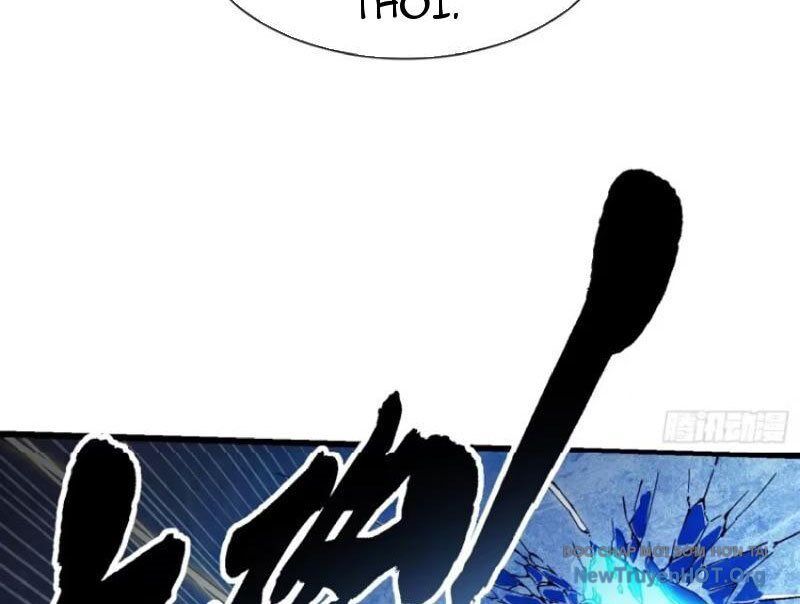 đọc truyện Cao Võ Tiến Hóa: Bắt Đầu Thức Tỉnh Quái Thú Chi Vương Chương 53 ảnh 62 tại Thiên Thai Truyện