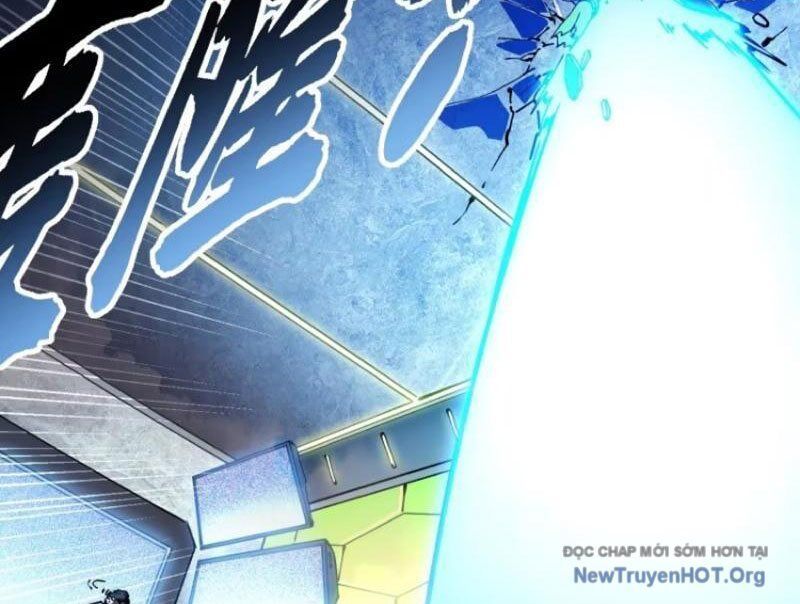 đọc truyện Cao Võ Tiến Hóa: Bắt Đầu Thức Tỉnh Quái Thú Chi Vương Chương 53 ảnh 63 tại Thiên Thai Truyện