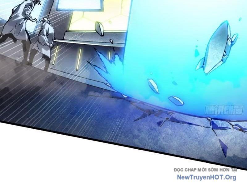 đọc truyện Cao Võ Tiến Hóa: Bắt Đầu Thức Tỉnh Quái Thú Chi Vương Chương 53 ảnh 64 tại Thiên Thai Truyện