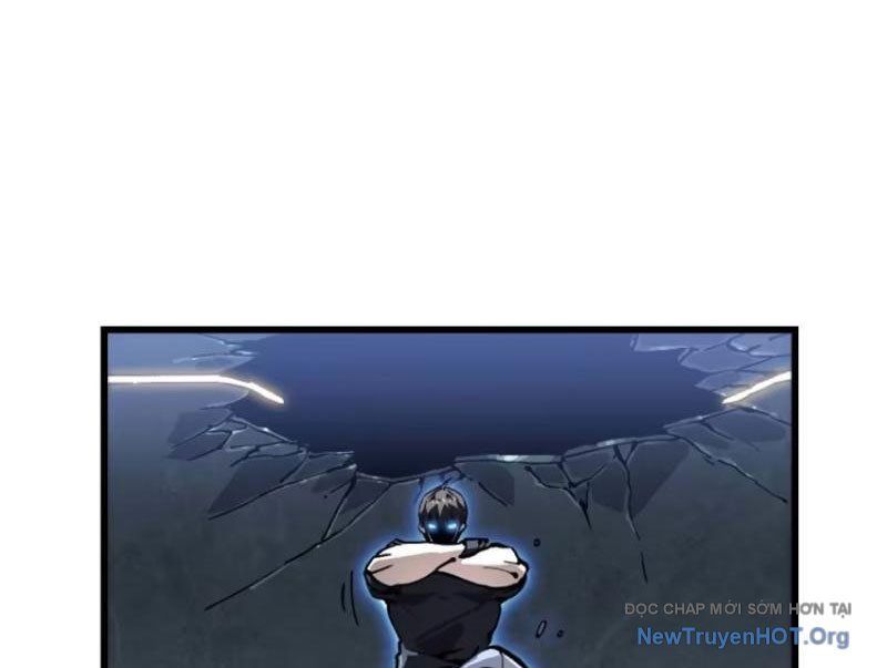 đọc truyện Cao Võ Tiến Hóa: Bắt Đầu Thức Tỉnh Quái Thú Chi Vương Chương 53 ảnh 65 tại Thiên Thai Truyện