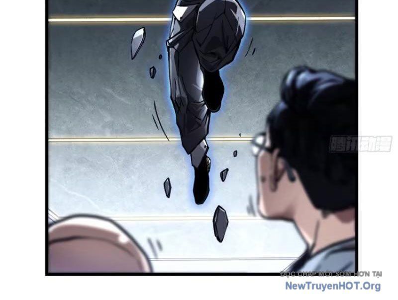 đọc truyện Cao Võ Tiến Hóa: Bắt Đầu Thức Tỉnh Quái Thú Chi Vương Chương 53 ảnh 66 tại Thiên Thai Truyện