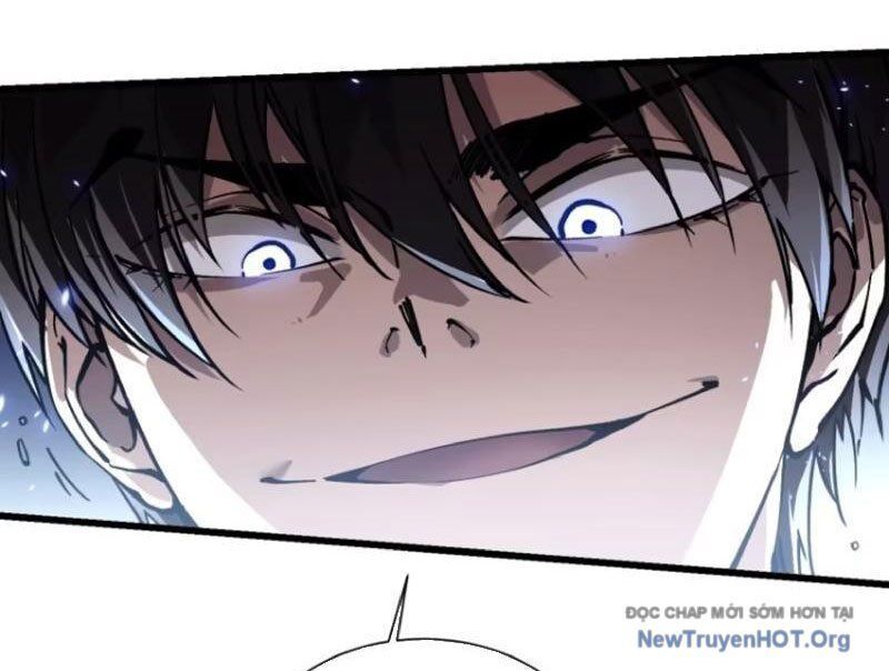 đọc truyện Cao Võ Tiến Hóa: Bắt Đầu Thức Tỉnh Quái Thú Chi Vương Chương 53 ảnh 67 tại Thiên Thai Truyện