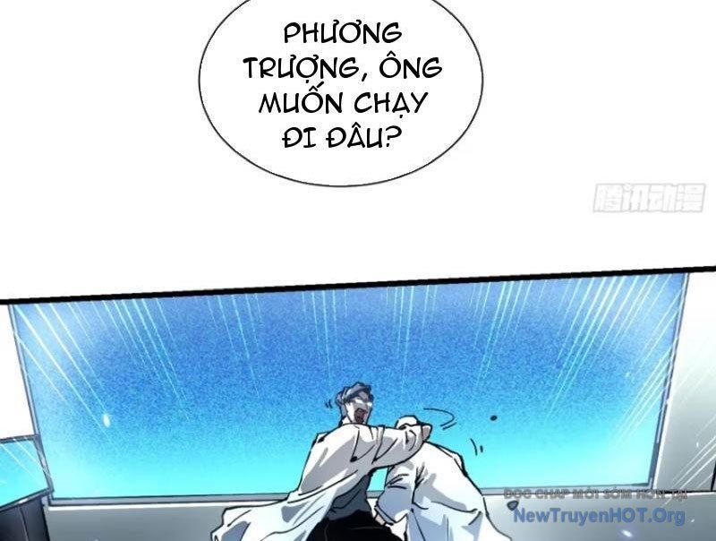 đọc truyện Cao Võ Tiến Hóa: Bắt Đầu Thức Tỉnh Quái Thú Chi Vương Chương 53 ảnh 68 tại Thiên Thai Truyện