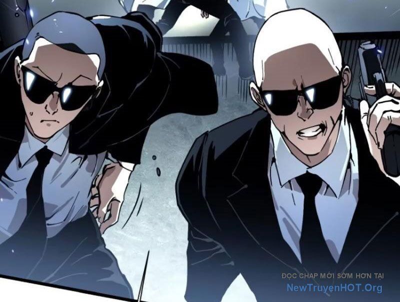 đọc truyện Cao Võ Tiến Hóa: Bắt Đầu Thức Tỉnh Quái Thú Chi Vương Chương 53 ảnh 69 tại Thiên Thai Truyện