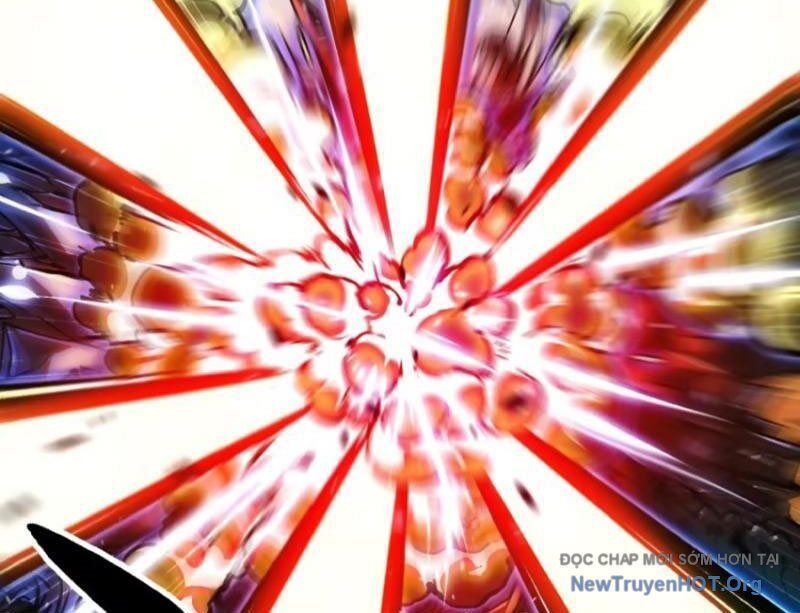 đọc truyện Cao Võ Tiến Hóa: Bắt Đầu Thức Tỉnh Quái Thú Chi Vương Chương 53 ảnh 9 tại Thiên Thai Truyện