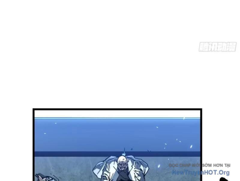 đọc truyện Cao Võ Tiến Hóa: Bắt Đầu Thức Tỉnh Quái Thú Chi Vương Chương 53 ảnh 72 tại Thiên Thai Truyện