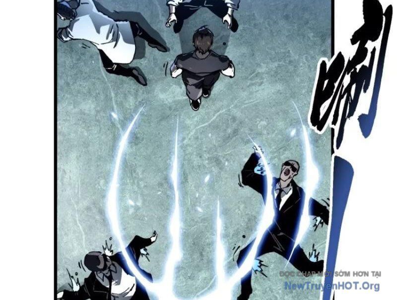 đọc truyện Cao Võ Tiến Hóa: Bắt Đầu Thức Tỉnh Quái Thú Chi Vương Chương 53 ảnh 73 tại Thiên Thai Truyện