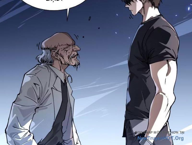 đọc truyện Cao Võ Tiến Hóa: Bắt Đầu Thức Tỉnh Quái Thú Chi Vương Chương 53 ảnh 75 tại Thiên Thai Truyện