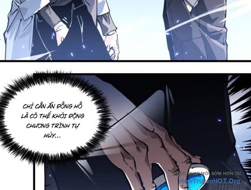 đọc truyện Cao Võ Tiến Hóa: Bắt Đầu Thức Tỉnh Quái Thú Chi Vương Chương 53 ảnh 76 tại Thiên Thai Truyện