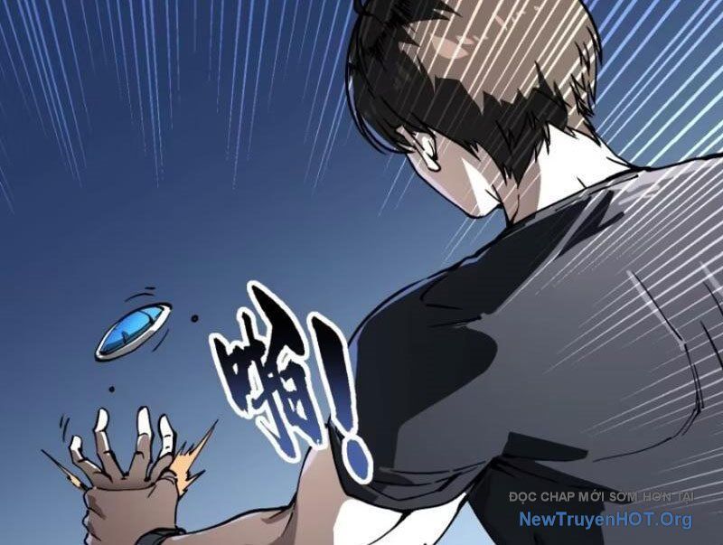 đọc truyện Cao Võ Tiến Hóa: Bắt Đầu Thức Tỉnh Quái Thú Chi Vương Chương 53 ảnh 78 tại Thiên Thai Truyện