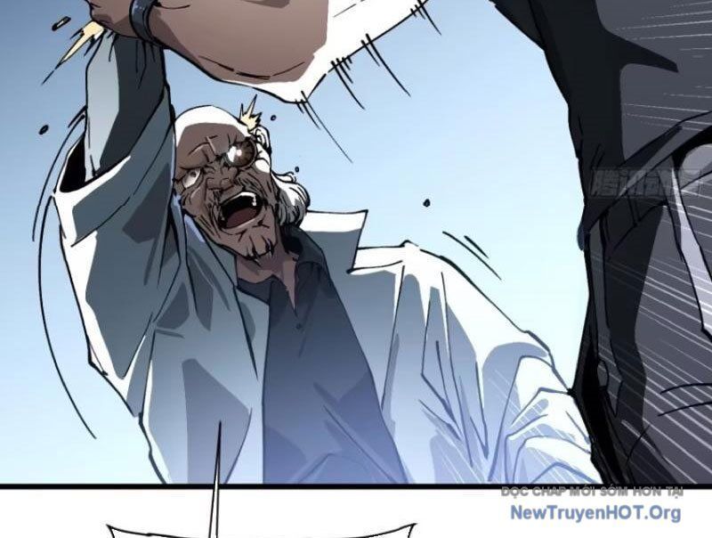 đọc truyện Cao Võ Tiến Hóa: Bắt Đầu Thức Tỉnh Quái Thú Chi Vương Chương 53 ảnh 79 tại Thiên Thai Truyện