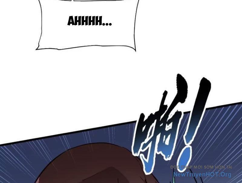 đọc truyện Cao Võ Tiến Hóa: Bắt Đầu Thức Tỉnh Quái Thú Chi Vương Chương 53 ảnh 80 tại Thiên Thai Truyện