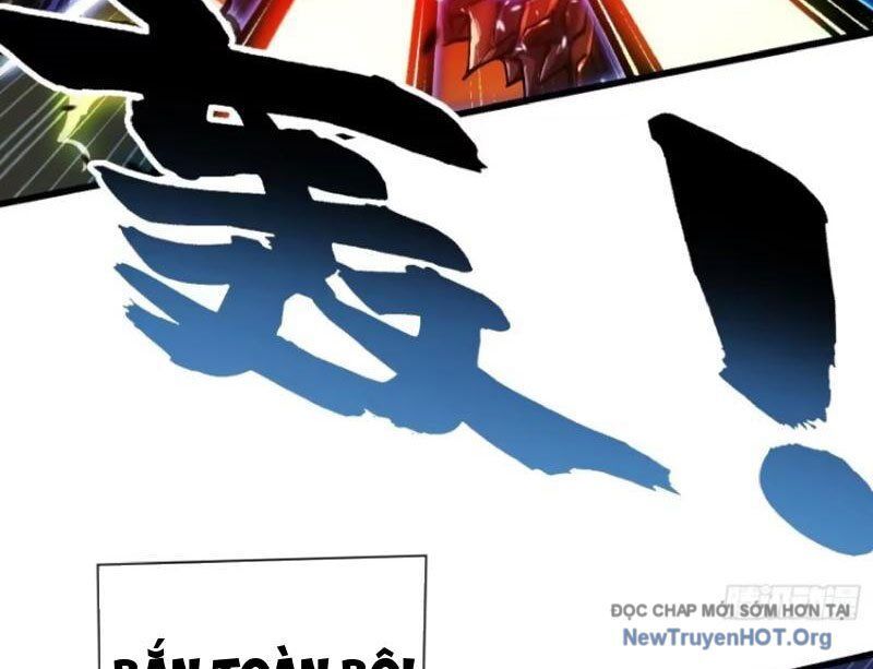 đọc truyện Cao Võ Tiến Hóa: Bắt Đầu Thức Tỉnh Quái Thú Chi Vương Chương 53 ảnh 10 tại Thiên Thai Truyện