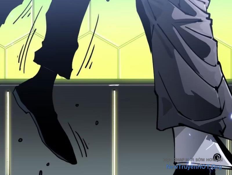 đọc truyện Cao Võ Tiến Hóa: Bắt Đầu Thức Tỉnh Quái Thú Chi Vương Chương 53 ảnh 83 tại Thiên Thai Truyện