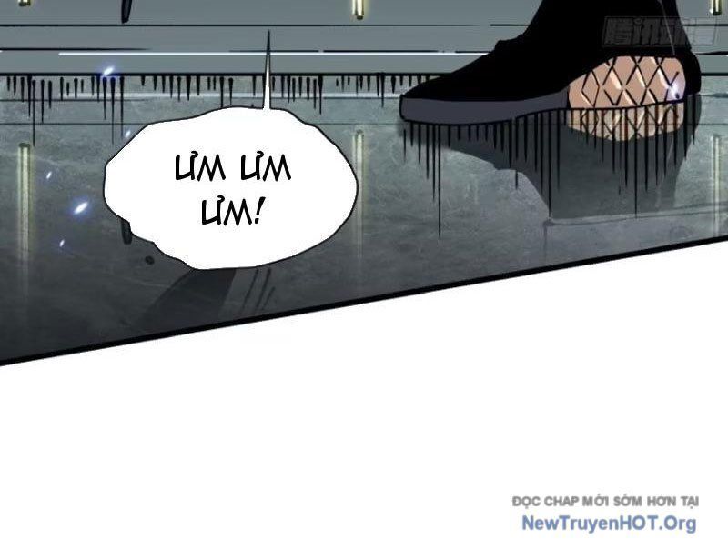 đọc truyện Cao Võ Tiến Hóa: Bắt Đầu Thức Tỉnh Quái Thú Chi Vương Chương 53 ảnh 84 tại Thiên Thai Truyện