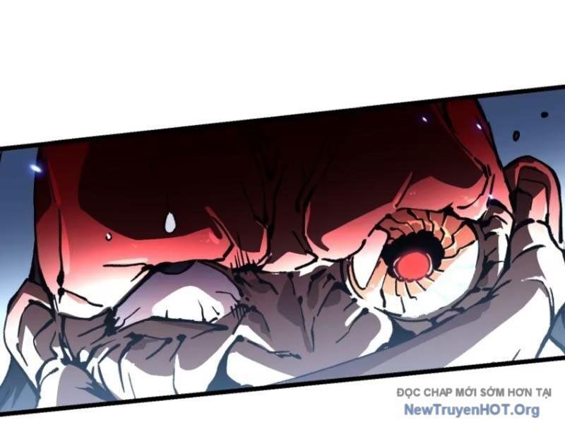 đọc truyện Cao Võ Tiến Hóa: Bắt Đầu Thức Tỉnh Quái Thú Chi Vương Chương 53 ảnh 85 tại Thiên Thai Truyện