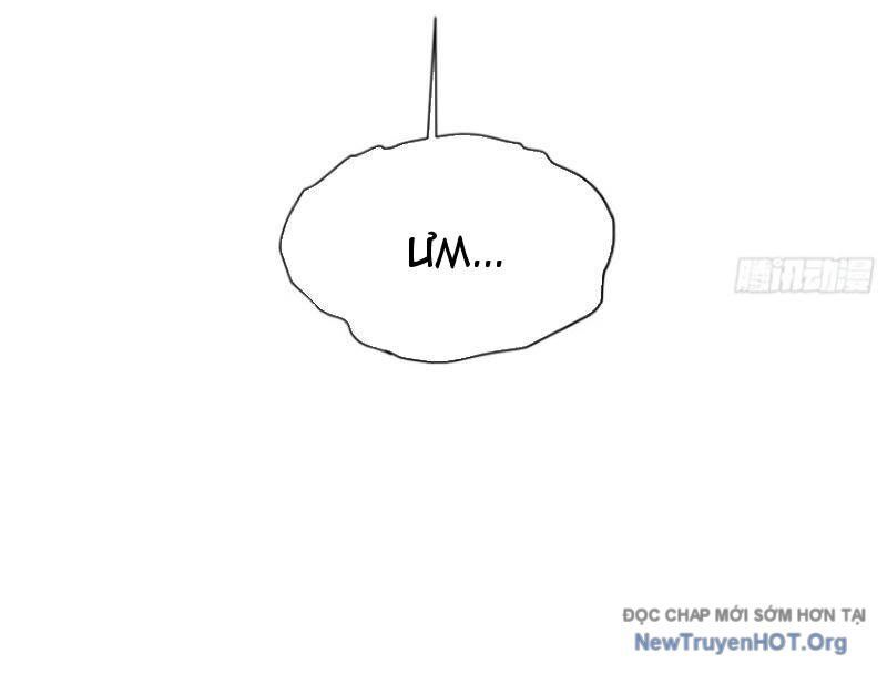 đọc truyện Cao Võ Tiến Hóa: Bắt Đầu Thức Tỉnh Quái Thú Chi Vương Chương 53 ảnh 86 tại Thiên Thai Truyện