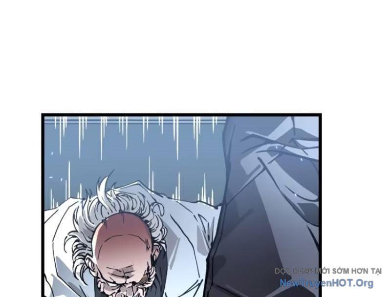 đọc truyện Cao Võ Tiến Hóa: Bắt Đầu Thức Tỉnh Quái Thú Chi Vương Chương 53 ảnh 87 tại Thiên Thai Truyện