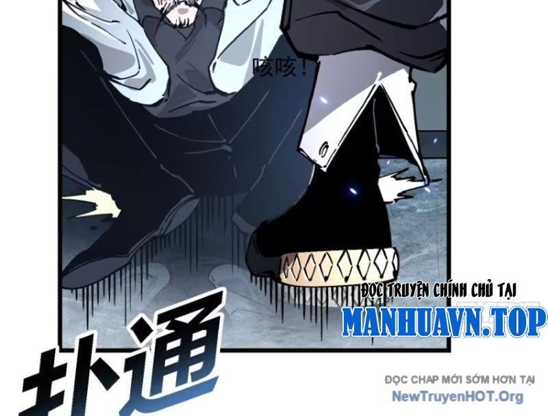 đọc truyện Cao Võ Tiến Hóa: Bắt Đầu Thức Tỉnh Quái Thú Chi Vương Chương 53 ảnh 88 tại Thiên Thai Truyện