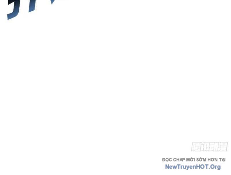 đọc truyện Cao Võ Tiến Hóa: Bắt Đầu Thức Tỉnh Quái Thú Chi Vương Chương 53 ảnh 89 tại Thiên Thai Truyện