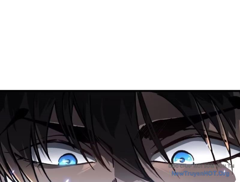 đọc truyện Cao Võ Tiến Hóa: Bắt Đầu Thức Tỉnh Quái Thú Chi Vương Chương 53 ảnh 90 tại Thiên Thai Truyện