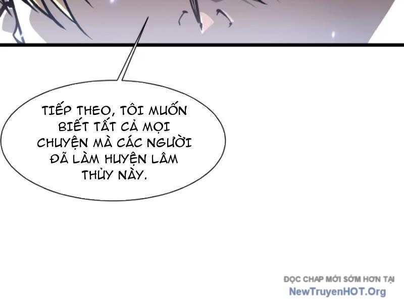 đọc truyện Cao Võ Tiến Hóa: Bắt Đầu Thức Tỉnh Quái Thú Chi Vương Chương 53 ảnh 91 tại Thiên Thai Truyện