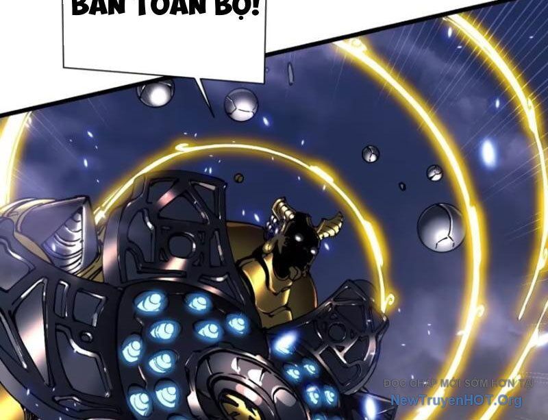 đọc truyện Cao Võ Tiến Hóa: Bắt Đầu Thức Tỉnh Quái Thú Chi Vương Chương 53 ảnh 11 tại Thiên Thai Truyện